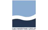 G&O Maritime Group
